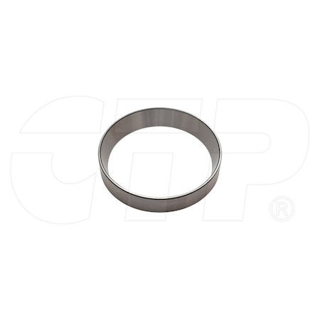 Aic Replacement Parts Bearing-Cup Fits Caterpillar Models 1240502